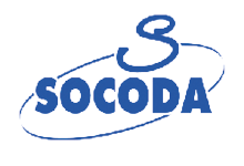produits électriques SOCODA