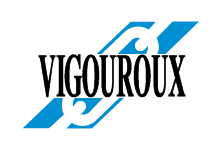les produits divers quincaillerie de VIGOUROUX